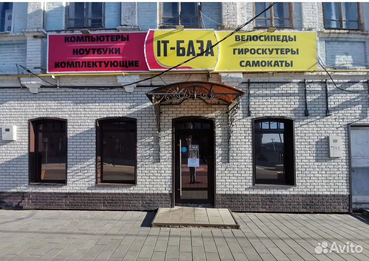 Беспроводной Геймпад xbox360