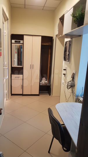 Торговая площадь, 150 м²