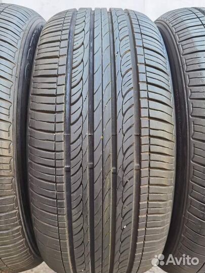 Hankook Optimo H426 215/50 R17 90H