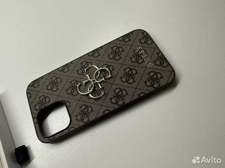 Чехол на iPhone 12 pro max