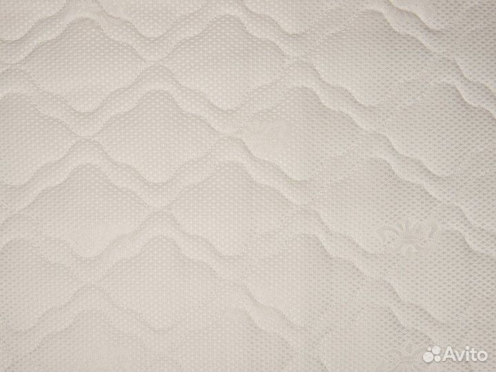 Матрас 90х200 Lonax ппу-Cocos S1000