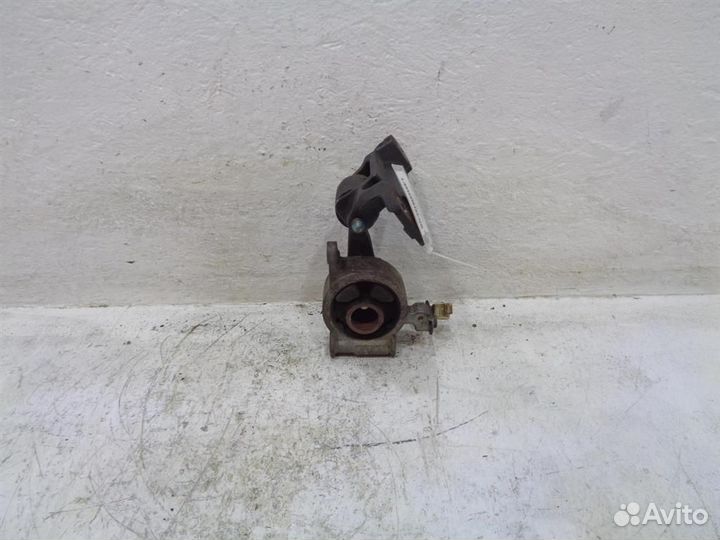 Опора двигателя задняя Nissan Teana J32 2008-2013