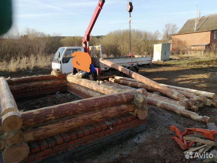 Манипулятор