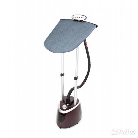 Отпариватель с гладильной доской MIE Elegante New