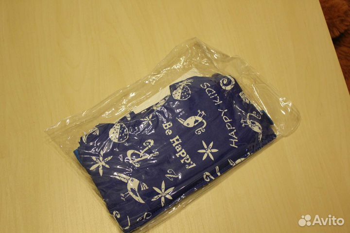 Вожжи для ребенка