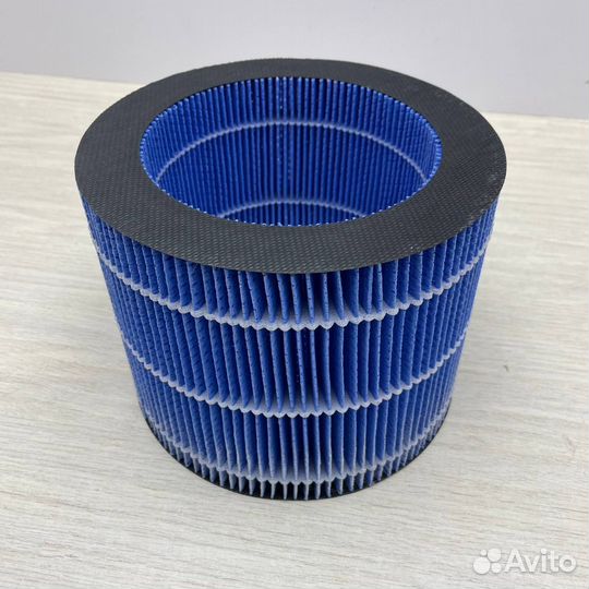 Воздухоувлажнитель Philips HU3918/10