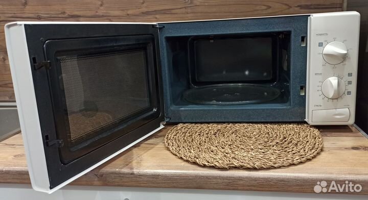 Микроволновая печь Samsung