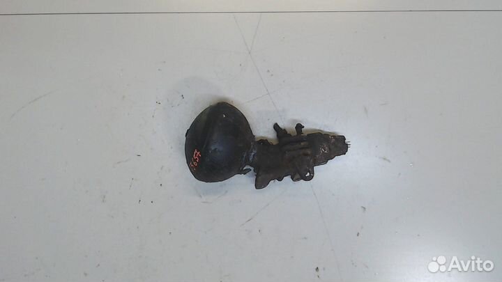 Гидроаккумулятор Lexus LX, 1999