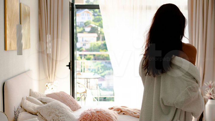 Квартира-студия, 33 м², 8/16 эт.