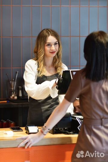 Инвестиции. Короткие сделки. Пассивный доход