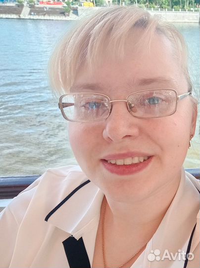 Юрист, юрисконсульт