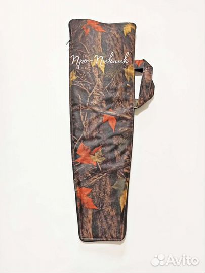 Набор шампуров подарочный 