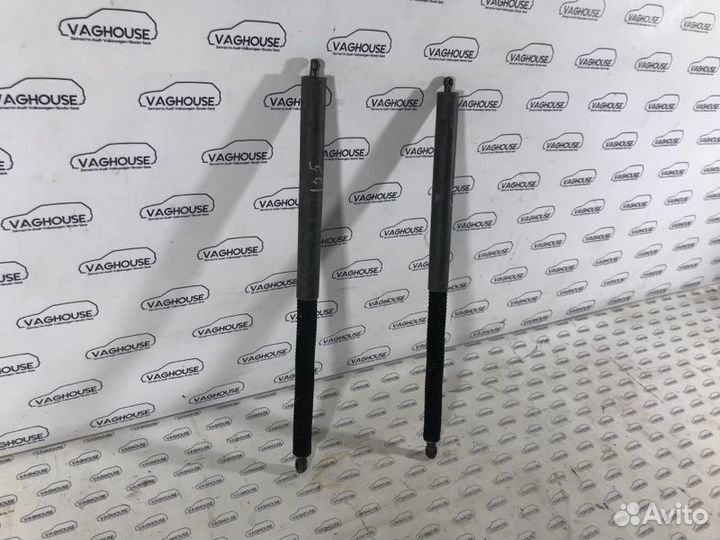 Амортизатор багажника задний Audi A7 4G 3.0 tfsi