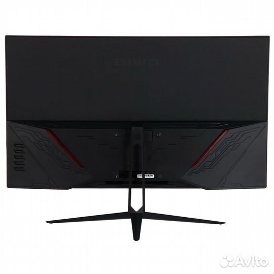 Монитор Aiwa 27