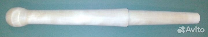 Черенок для лопатки мпл-50 по госту