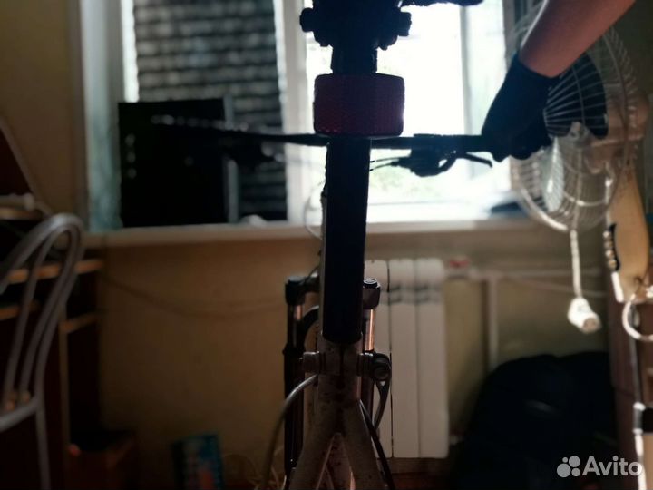 Велосипеды бу взрослый скоростной