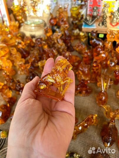 Сувениры оптом