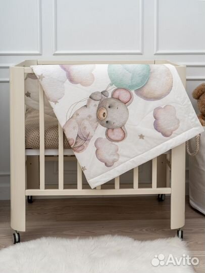 Фотоплед по месяцам