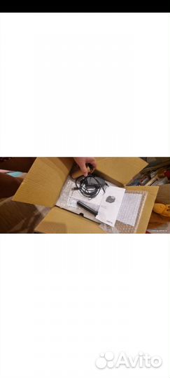 Godex g500