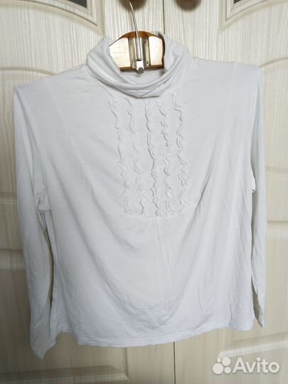 Пакет одежды для беременных (44-46 размер)