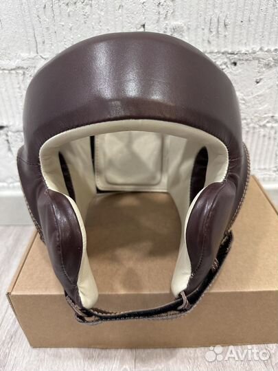 Комплект для бокса