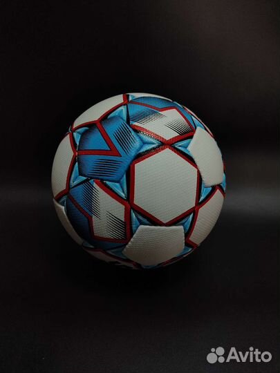 Футбольный мяч select профессиональный
