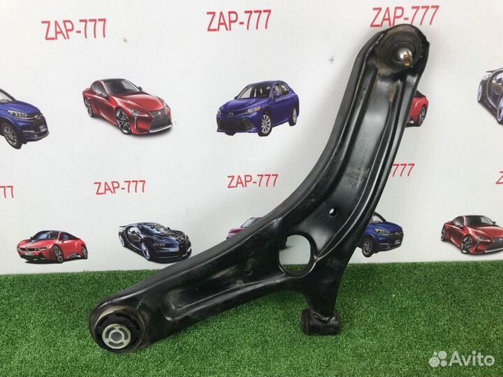 Рычаг передний левый Changan Cs35Plus