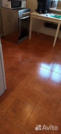 Уборка квартир, домов,офисов,мытьё окон