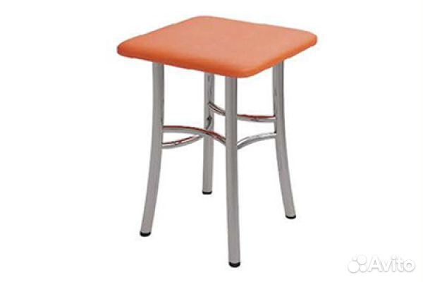 Табурет 