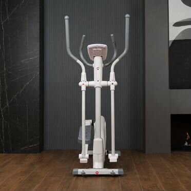Orlauf Solo M White — новый гарантия, рст