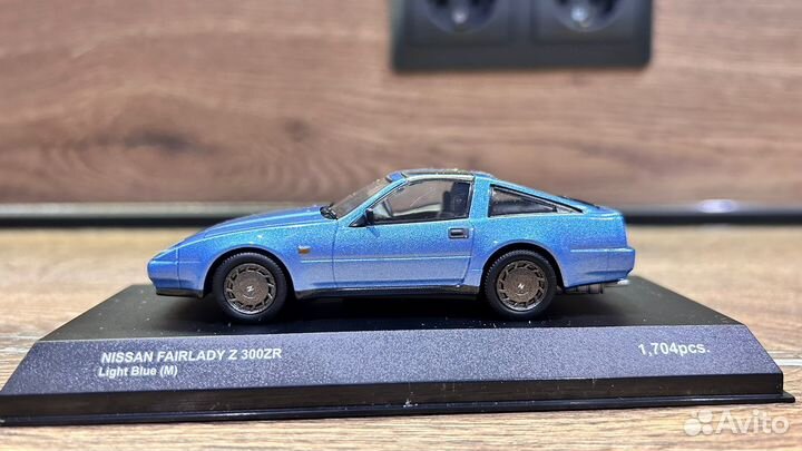 Модели автомобилей 1 43