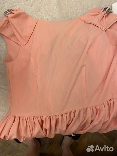 Женские вещи пакетом 40 42