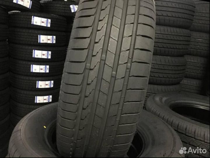 LingLong Grip Master C/S 235/45 R19 99V