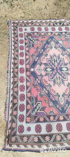 Сумах стариный