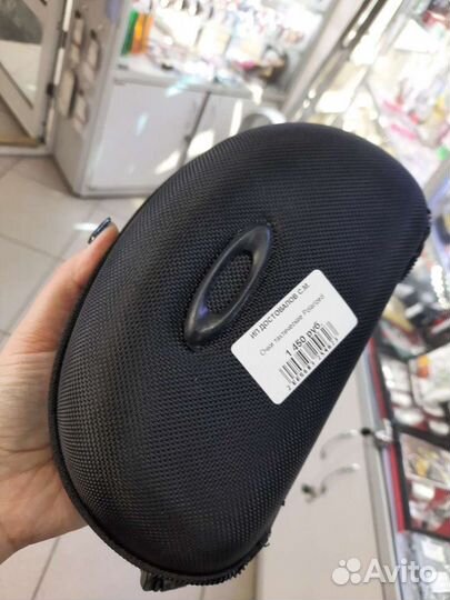 Очки тактические