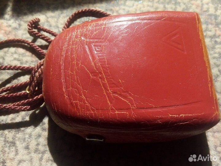 Ленинград-2