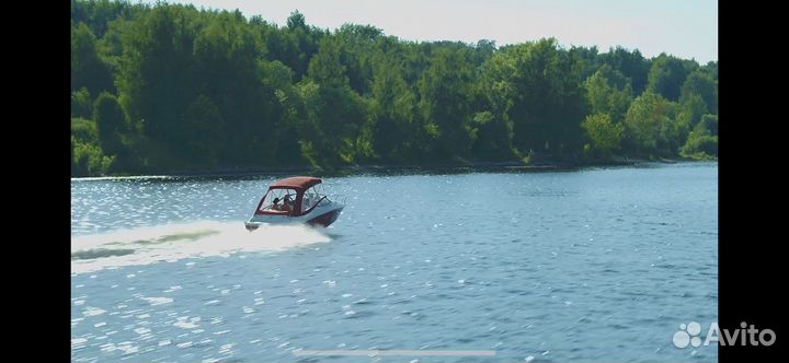 Аэросъемка фото и видео