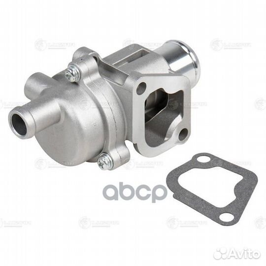 Термостат LT0192 luzar