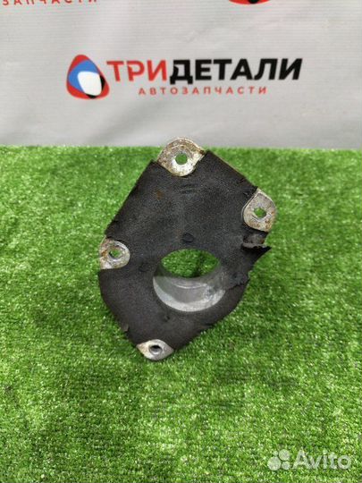 Кронштейн вакуумного усилителя тормозов Renault