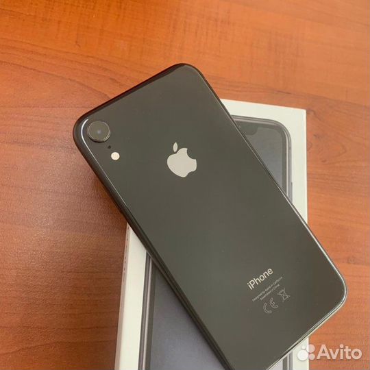 iPhone, 4 ГБ