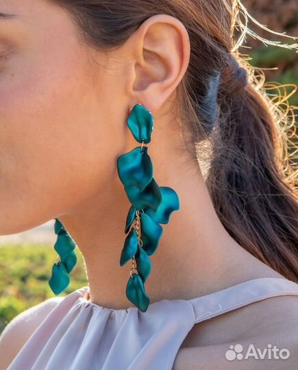 Новые Уkpaшения. Горячий тренд