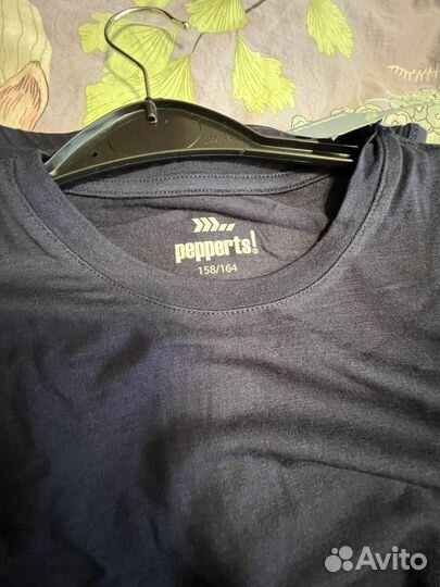 Термобелье Lidl