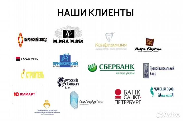 Стеклянные душевые перегородки гарантия
