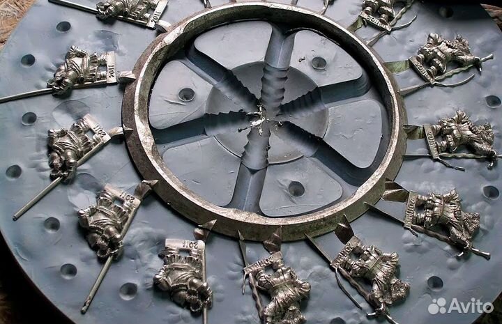 Изготовление сувениры,брелки,рекламная продукция