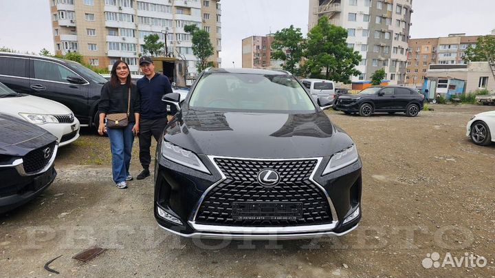 Пригоню авто. Под заказ