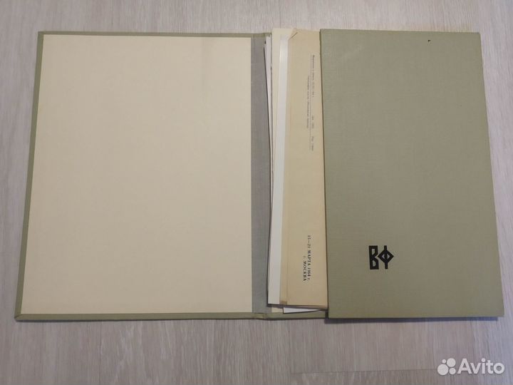 Произведения А.С.Пушкина