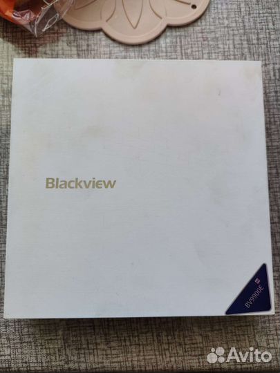 Мобильный телефон бу андроид