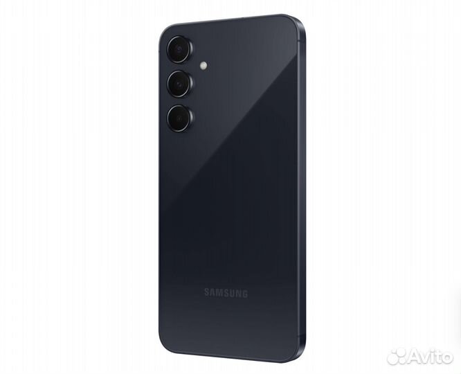 Samsung Galaxy A55, 8/256 ГБ