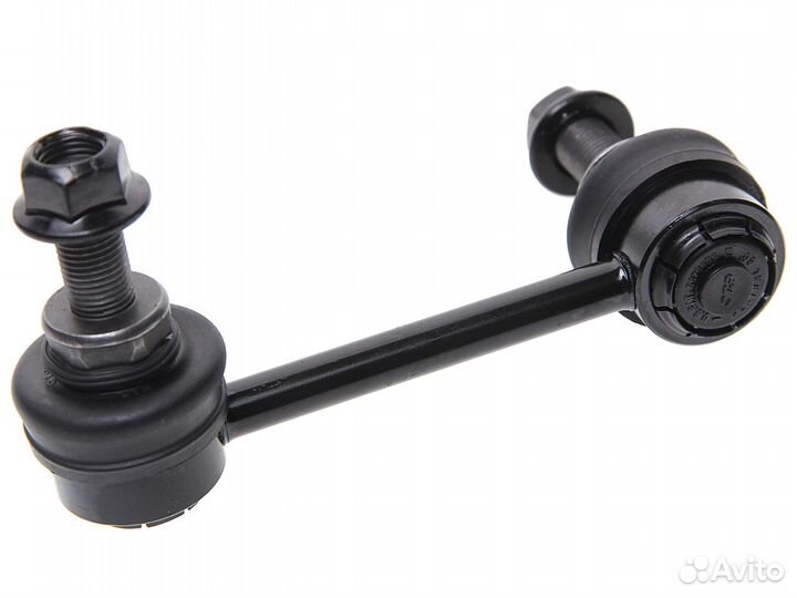 Стойка стабилизатора nissan Serena заднего левая C