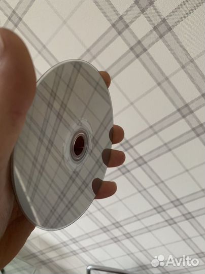 Игры для приставок ps3 GTA5